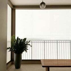 Rivercove Residences (D19), Condominium #482138781